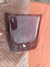 Cagiva 125/200 cupolino