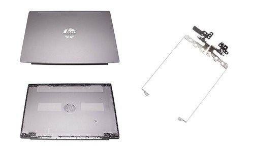 Per pavilion ce2500sa - hp, 14-ce2500sa