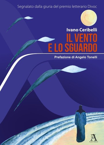 Libri ivano ceribelli - ivano,