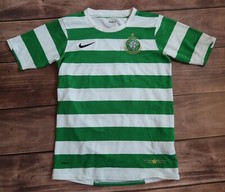 Maglia calcio CELTIC NAKAMURA