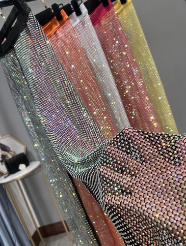 Pantaloni lady crystal - lady, diamond