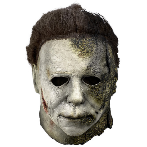 Costume uomo adulto - uomo, halloween