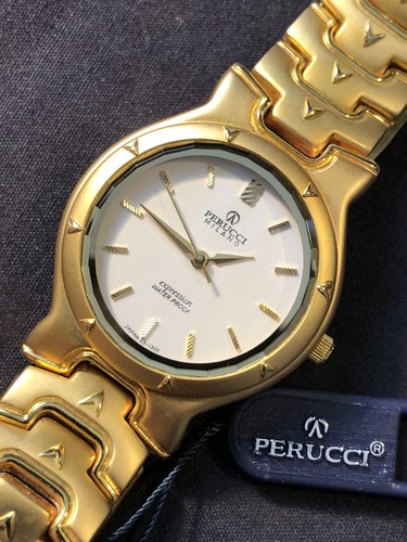 Orologio perucci milano nuovo - milano,