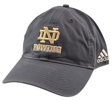 Adidas Notre Dame Fighting