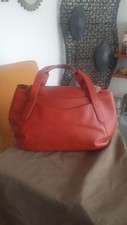 Lancel borsa