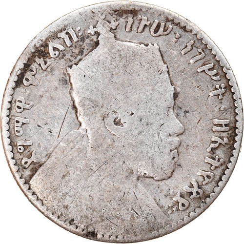 907168 moneta etiopia - [#907168],