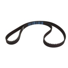 Dayco 94263 cinghia - dayco,