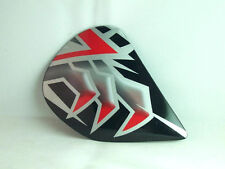 Arai Caschi RX-7 Corsair Lato