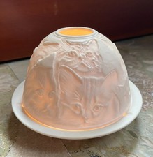 STARLIGHT HELLMANN GATTO GATTI