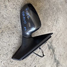 Ricambi Usati Specchio Specchietto Retrovisore DX Destro Fiat Bravo 2007 > 2014