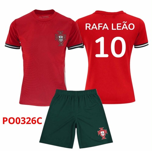 Maglia pantalone kit - maglia, calcio