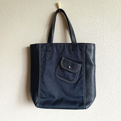 Paule mini borsa - mini, tote