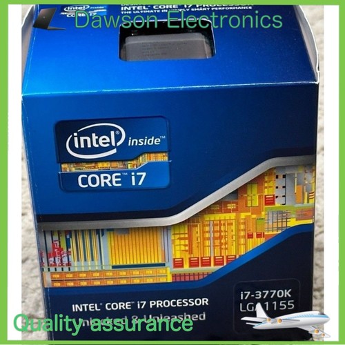 Processore cpu intel core - processore,