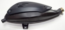 1A024975 MARMITTA PIAGGIO
