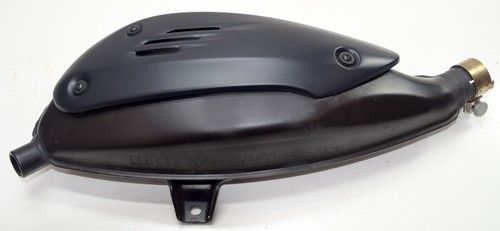 1a024975 marmitta piaggio - 1a024975,