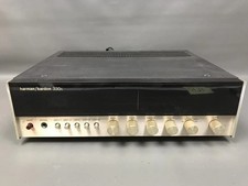 Harman Kardon 330c Ricevitore