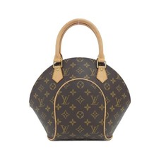 Autentica borsa Louis Vuitton