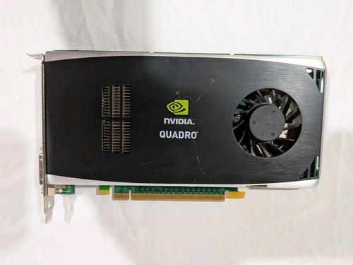 Nvidia quadro 1800 - hp,