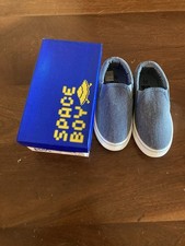 Scarpe eleganti bambino