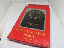 Cancellatore EMF Acoustic