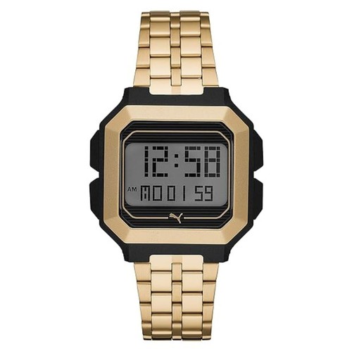 Orologio sportivo uomo - sportivo, da