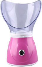 Pulitore Vaporizzatore