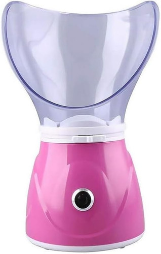 Pulitore vaporizzatore - pulitore,