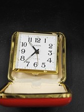 Antico Europa Sveglia da