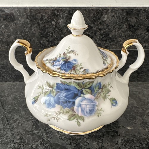Royal albert moonlight rose - royal,