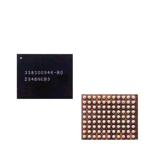 Chip carica power - chip,