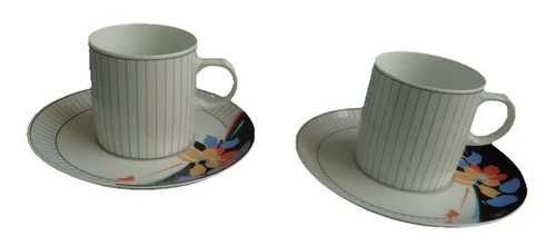 Arzberg time polo tazza e - arzberg,