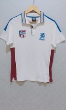 Polo Manica Corta Da Uomo