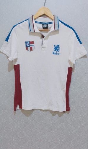 Polo manica corta uomo - polo,