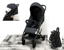 Passeggino Inglesina Buggy