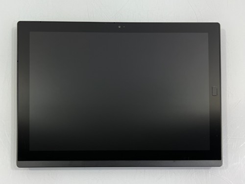 Lenovo tablet gen i5 7y57 - gen,