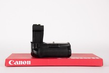 Battery grip Neewer NW-550D - Canon 700D, 650D, 600D, 550D