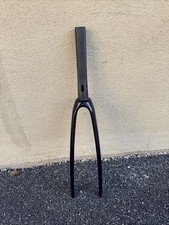 Forcelle Giant Propel Advance