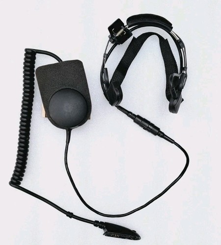 Cge gallet casco - cge,