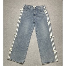 Jeans i r - jeans, t.e.n.t.h.i.r.t.y