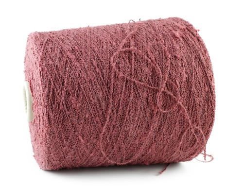 145 100g frise - 145€/kg,