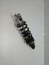 AMMORTIZZATORE SUZUKI GSF