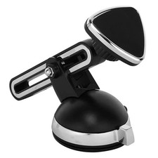 Supporto magnetico telefono