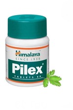 Compresse Erboristiche per