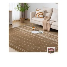 Tappeto Keusnix lavabile 185 x