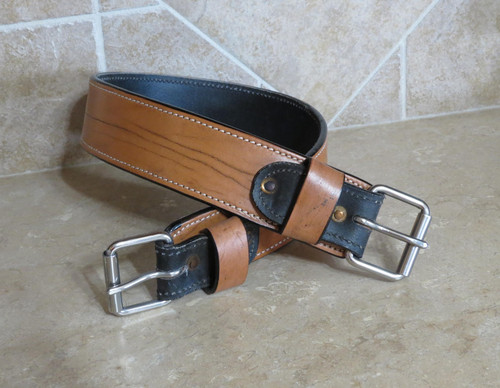 Nuova sella cavallo western - nuova,