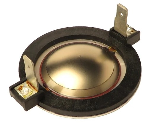 M025 rcf nd1410 membrana - nd1410-mt,