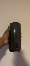 JBL Pulse 5 Altoparlante