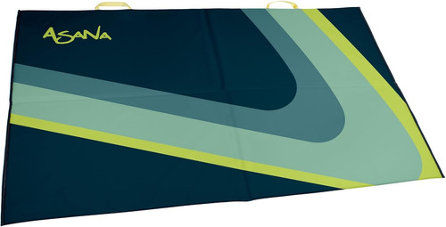 Asana versapad ultimate - -,