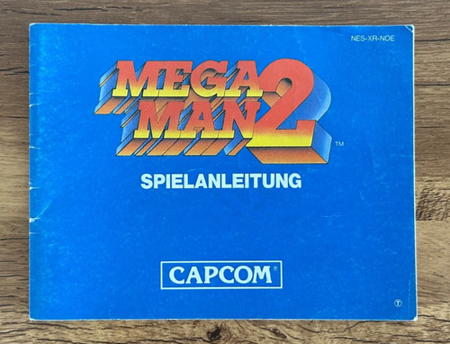 Nintendo nes mega - nes, 2