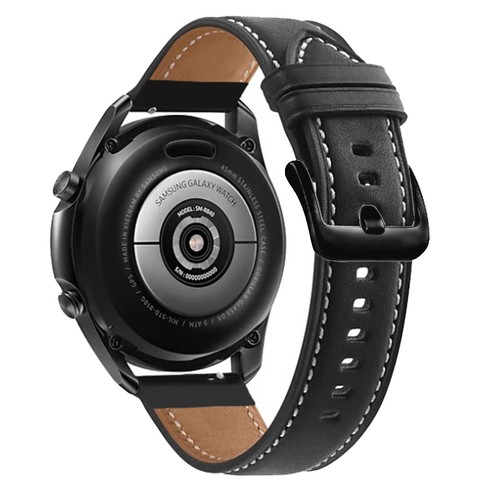 Bracciale 22mm samsung galaxy - 22mm,
